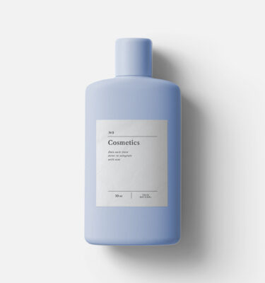 Complete Acne Defense